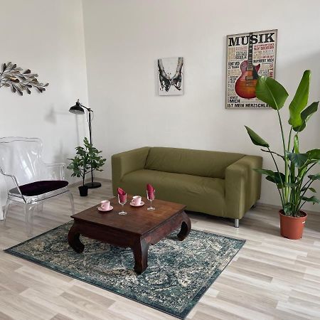 Gesamte Unterkunft Im Zentrum Von Wien Top 27 외부 사진