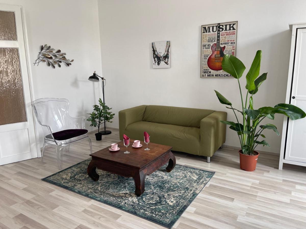 Gesamte Unterkunft Im Zentrum Von Wien Top 27 외부 사진